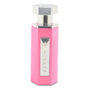 REEF Summer Pink EDP 100ml