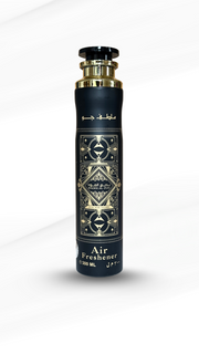 Badee Al Oud Oud for Glory By Lattafa Air Freshener 300ml