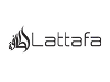 Lattafa
