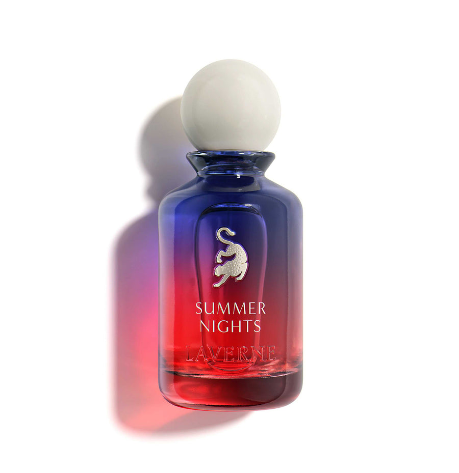 Summer Nights Laverne 100ml EDP