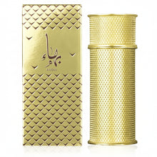 Ahmed Al Maghribi Baha’a Oil 15ml