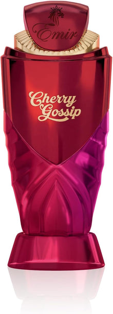 Paris Corner Cherry Gossip EDP 100 ml