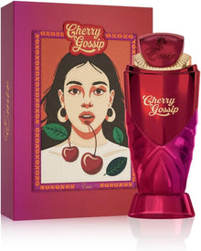 Paris Corner Cherry Gossip EDP 100 ml