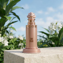 Paris Corner Perfumes Zahri Amara EDP 100ml