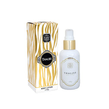 Thaljee Body Lotion 80g by Naseem