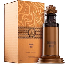Paris Corner Caramel Bash EDP 100 ml