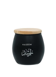 Rashid Luxe Collection Bakhoor by Naseem - 40g