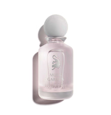 Musk Garden by Laverne 100ml EDP