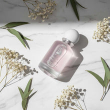 Musk Garden by Laverne 100ml EDP