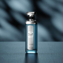 FAAN Qasida Bakhour Eau De Parfum 200ML