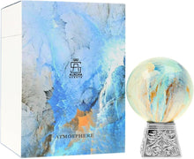 Aurora Scents Atmosphere Eau De Parfum 100ml