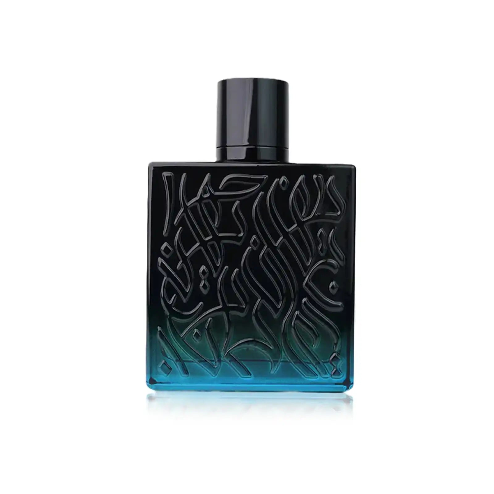 Rayhaan Nocturno Elixir Perfume 100ml EDP Rayhaan