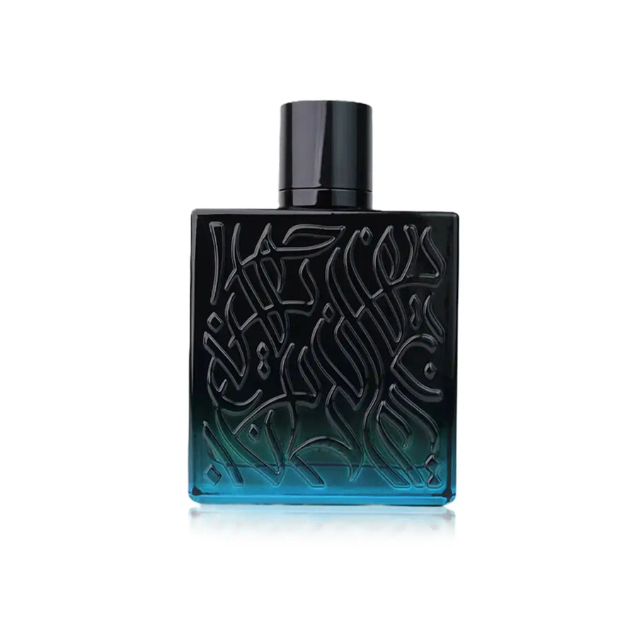 Rayhaan Nocturno Elixir Perfume EDP