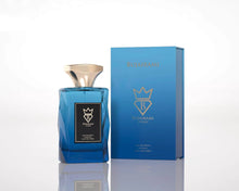 Cloud Kiss by Bujairami 100ml EDP