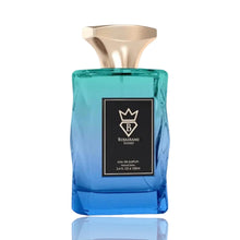 Perfect Life Unisex EDP Perfume 100ml - Refreshing Fragrance
