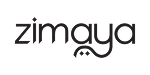 Zimaya