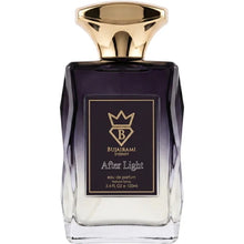 After Light Bujairami 100ml EDP