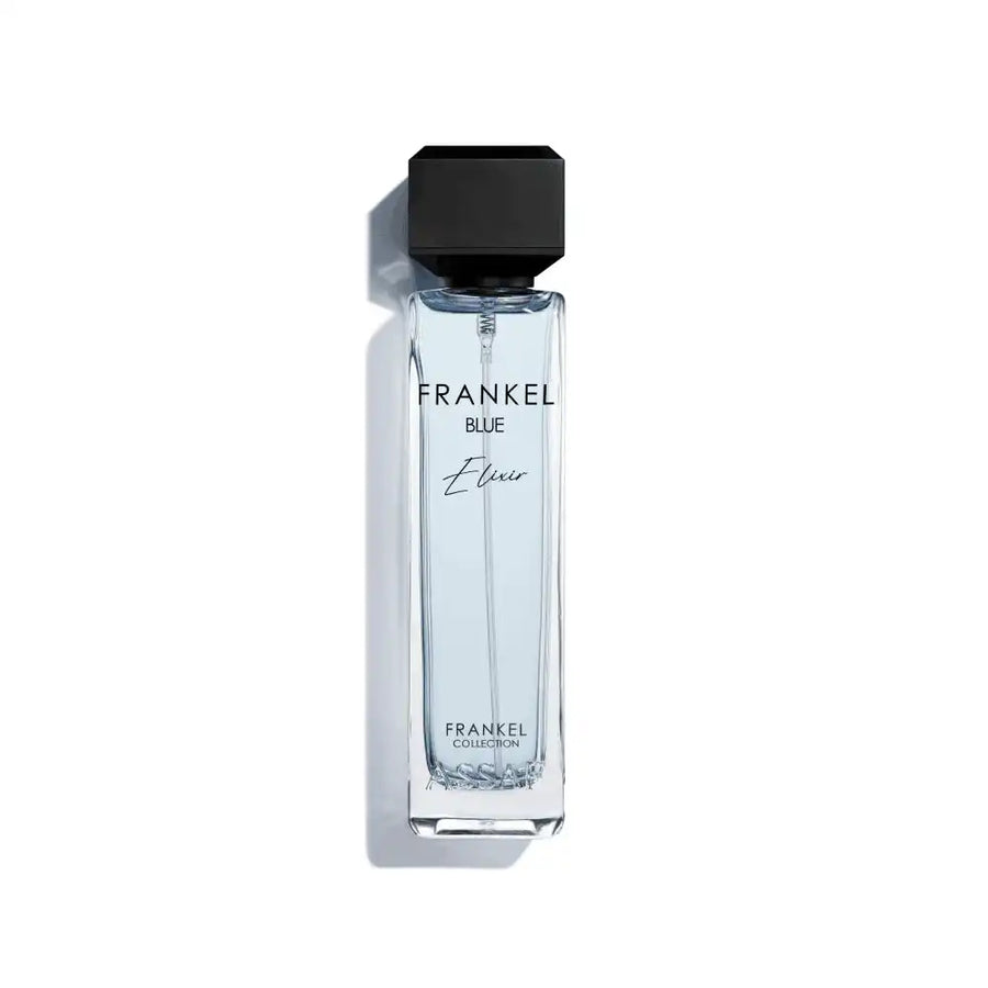 Frankel Blue Elixir by Assaf 200ml EDP for Elegance