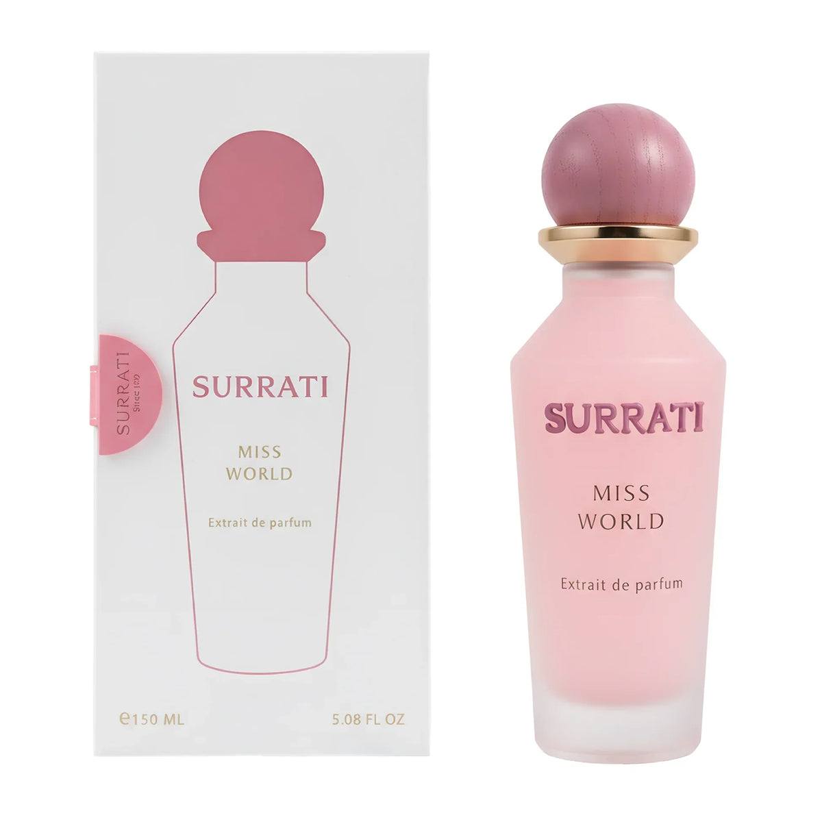 Miss World Extrait De Parfum Elegant Floral Essence Long lasting miss-world-extrait-de-parfum-elegant-floral-essence-long-lasting