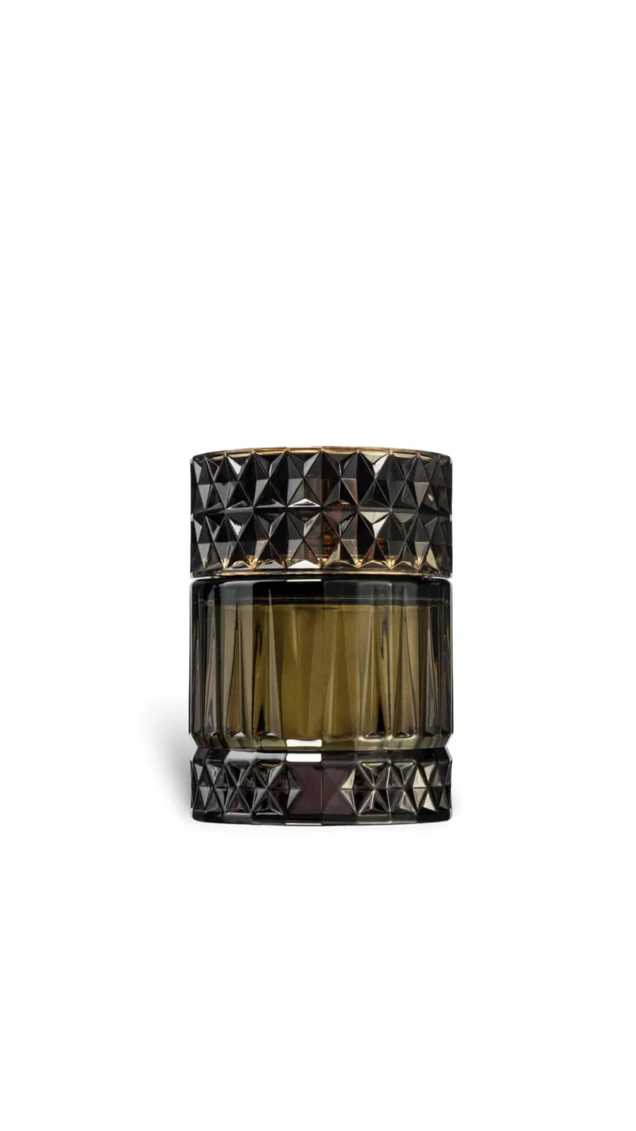 Experience Boldness with Zimaya Sharaf The Club EDP