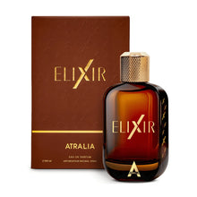 Atralia Elixir 100ml EDP