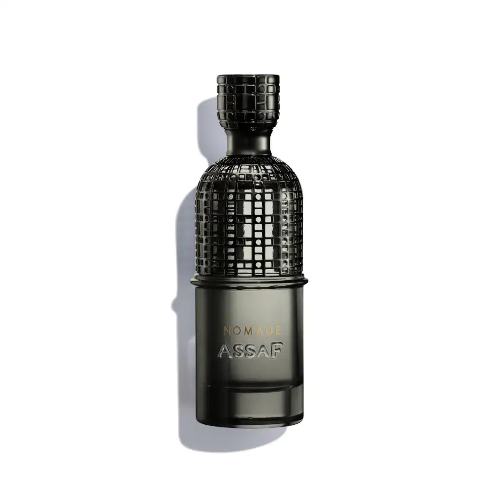 NOMAD by Assaf 200ml EDP