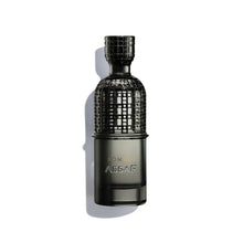 NOMAD by Assaf 200ml EDP