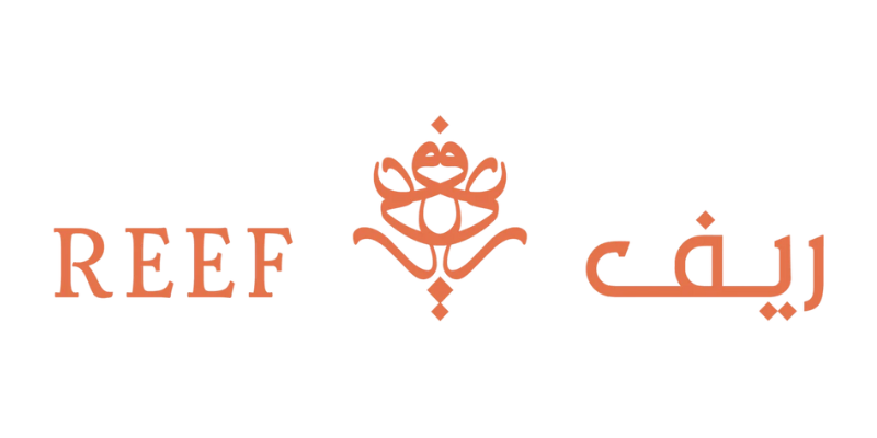 Royal oud
