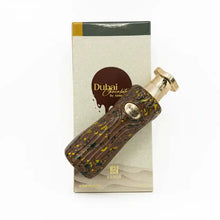 Dubai Chocolate by Ahmed Al Maghribi Extrait De Parfum 100ml