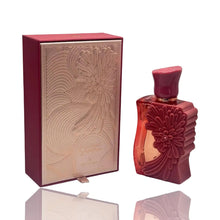 Sawsan | Eau De Parfum 100ml | by Ard Al Zaafaran