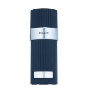 Zenith Blue Perfume | French Avenue Fragrance | Royal oud