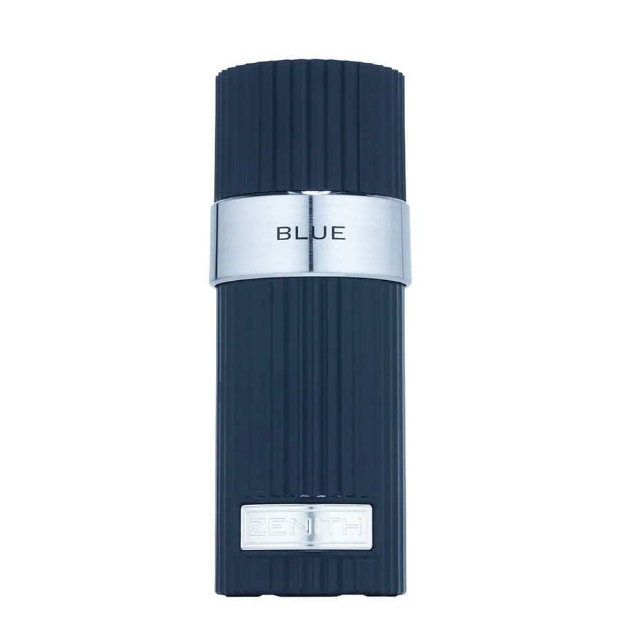 Zenith Blue by French Avenue | Unisex Freshness and Sophistication