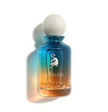 Fearless by Laverne Perfumes Edp 100ml