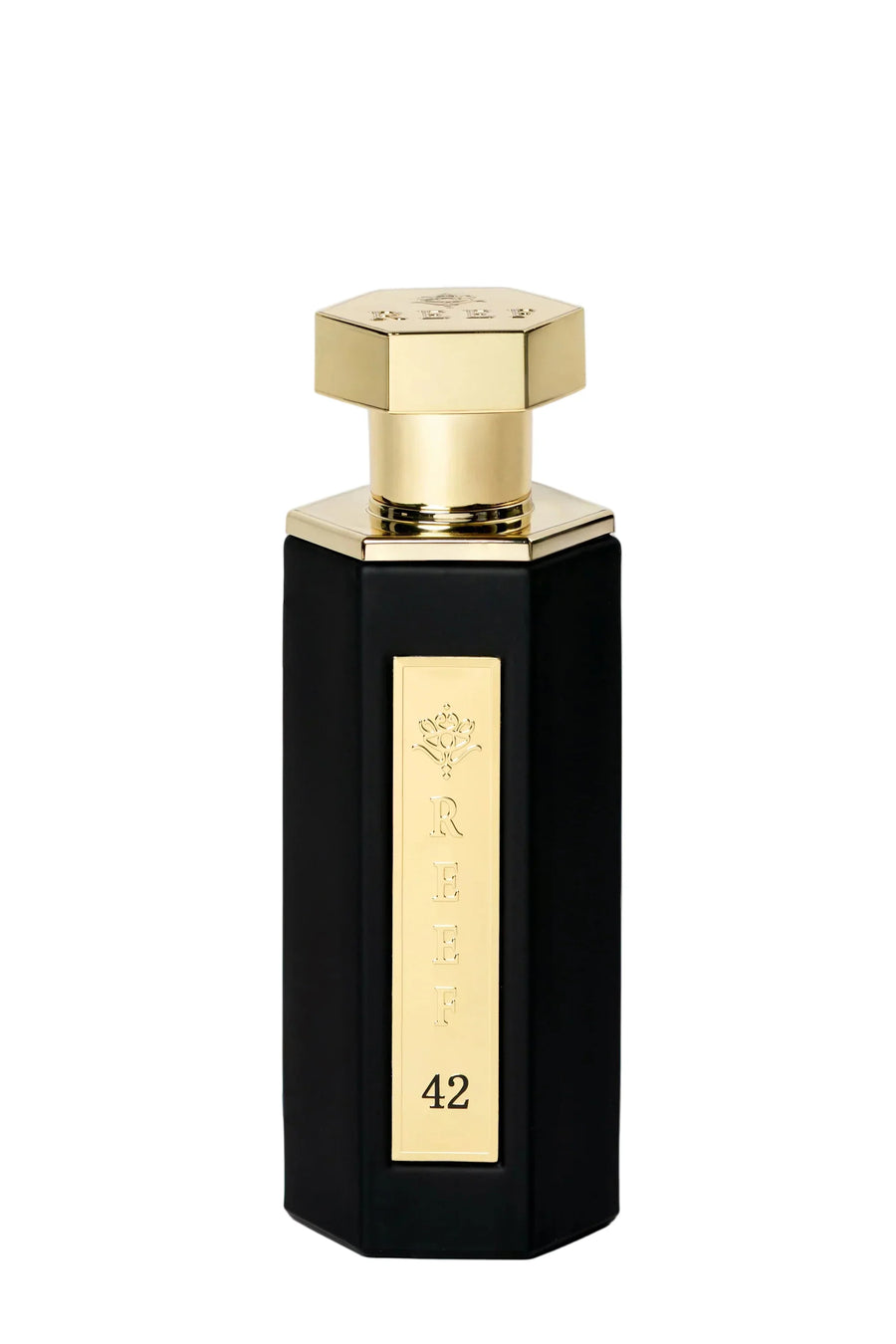 Reef 42 Unisex 100ml EDP - Captivating Floral Fragrance