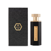 REEF 19 By Reef Perfumes EDP 100ml