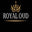 Royal Oud Leicester logo