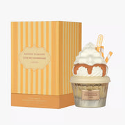 Give Me Gourmand Whipped Pleasure 75ml EDP for Women Creamy Vanilla Popcorn