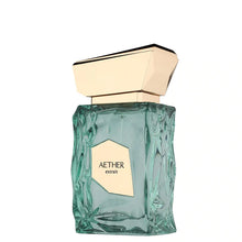 Aether Extrait EDP 100ml - Elegant unisex fragrance