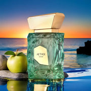 Aether Extrait by French Avenue | Eau De Parfum | 100ml