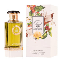 Affogato Perfume 100ml by Fragrance World