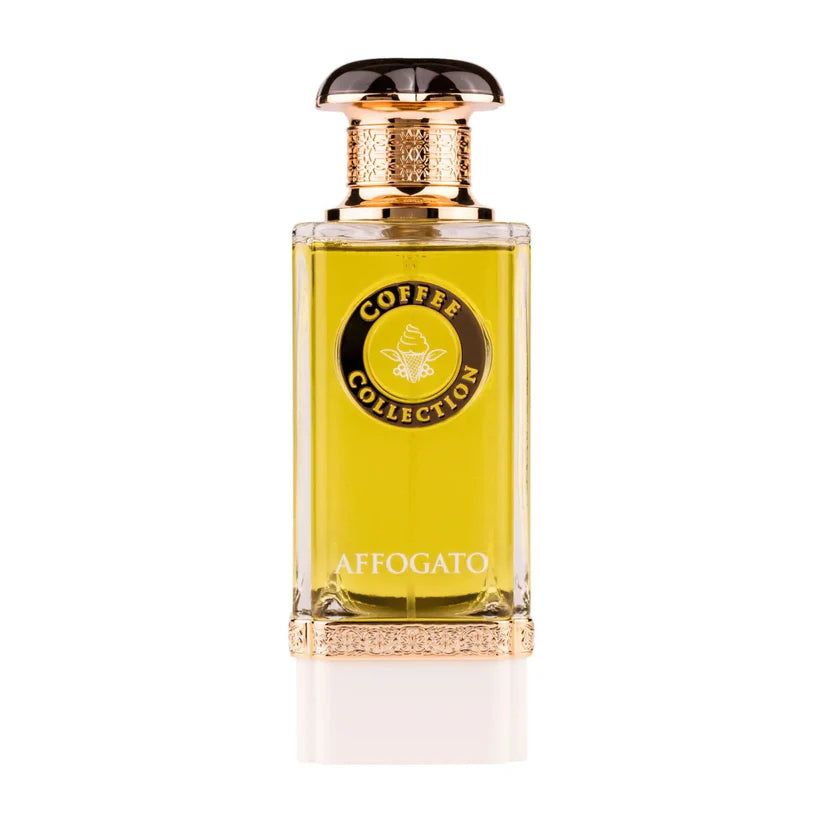 Affogato Perfume 100ml by Fragrance World