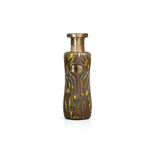 Dubai Chocolate by Ahmed Al Maghribi Extrait De Parfum 100ml