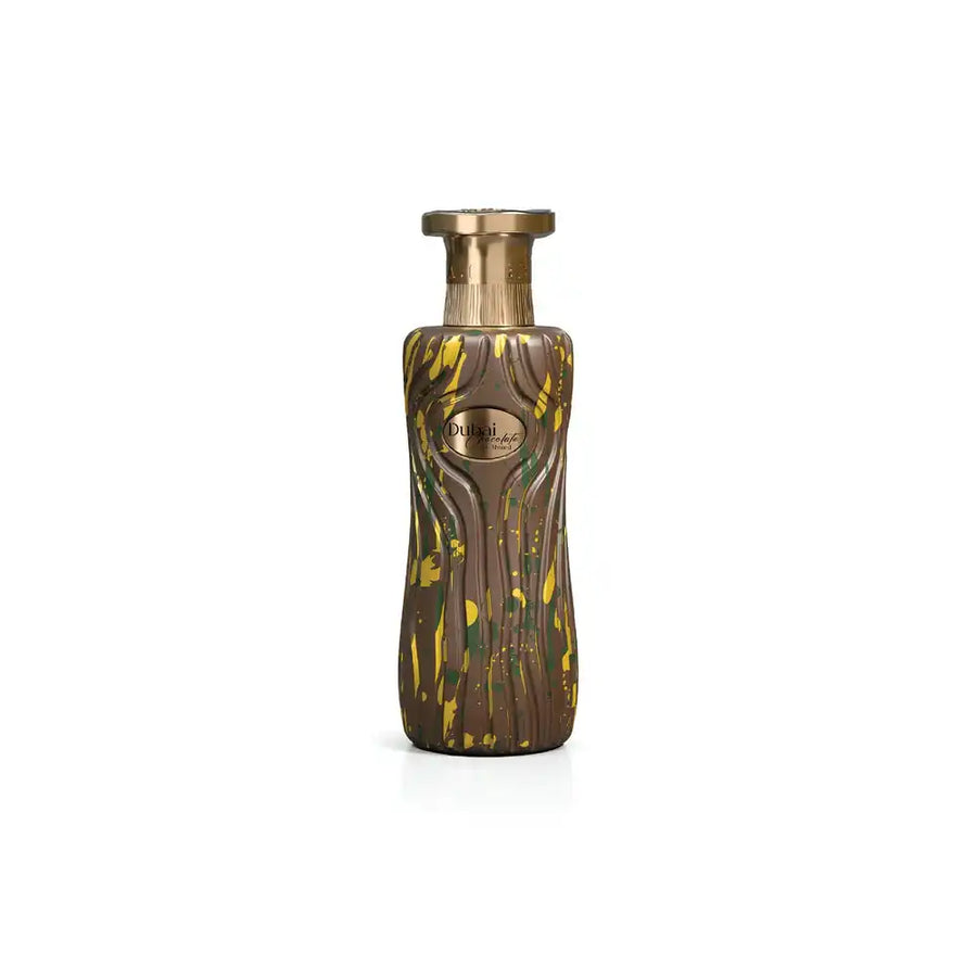 Dubai Chocolate by Ahmed Al Maghribi Extrait De Parfum 100ml