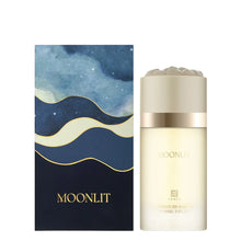 Ahmed Al Maghribi: Moonlit 100ml EDP