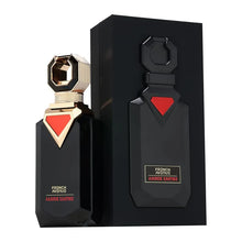 Amber Empire EDP 100ml – a captivating unisex fragrance