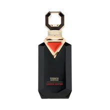 Amber Empire EDP 100ml – a captivating unisex fragrance