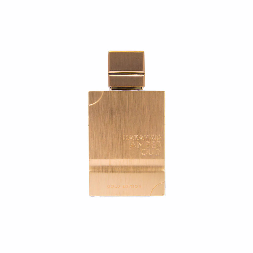 Amber Oud Gold Edition EDP 100ml- Captivating Luxury Scent