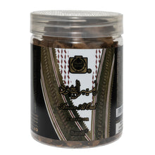 Ameer Al Oud - Bakhoor Cones by Surrati