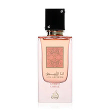 Lattafa Ana Abiyedh Coral 60ml EDP