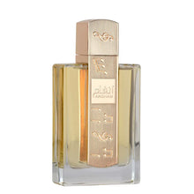 Angham Perfume 100ml EDP by Lattafa